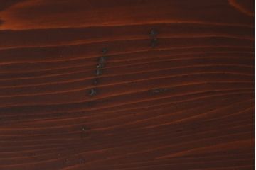 和製アンティーク　前面栗材　和の空間を引き立てる米沢箪笥ローボード(和たんす、時代箪笥、収納タンス、衣装箪笥、テレビ台、テレビボード、ローチェスト、引き出し)(R-075061)