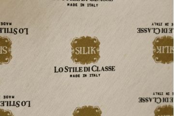 中古　美品　イタリア高級家具　SILIK(シリック)　ロココ調　優雅で上品な空間づくりにぴったりな1人掛けソファ(一人掛けソファ、1P、アームソファ)(R-075093)
