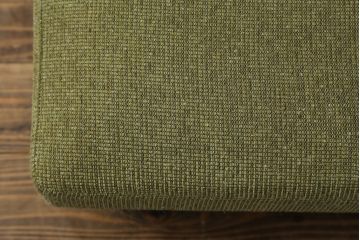 中古　AKASE(旧アカセ木工)　MASTERWAL(マスターウォール)　DANISH SOFA(デニッシュソファ)　ウォールナット材　ゆったりとした座り心地が魅力的な3人掛けソファ(三人掛け、3P、トリプルソファ)(定価約38万円)(R-075102)