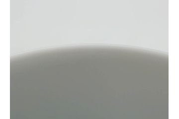 重要無形文化財　人間国宝　十四代　酒井田柿右衛門　錦　芙蓉文　鮮やかな色絵が美しい湯呑み(湯のみ、和食器、共箱付き)(R-075108)