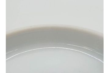 重要無形文化財　人間国宝　十四代　酒井田柿右衛門　錦　芙蓉文　鮮やかな色絵が美しい湯呑み(湯のみ、和食器、共箱付き)(R-075108)
