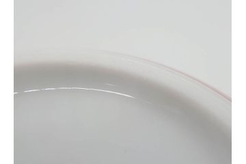 重要無形文化財　人間国宝　十四代　酒井田柿右衛門　錦　葡萄リス文　細部までこだわりを感じる瓶(花瓶、花入れ、花器、色絵、共箱付き)(R-075112)