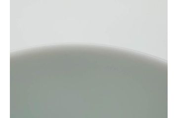 重要無形文化財　人間国宝　十四代　酒井田柿右衛門　錦　柿文　色彩とフォルムの美しさが食卓に華やぎをもたらす湯呑み2客セット(湯のみ、煎茶道具、和食器、共箱付き)(R-075113)