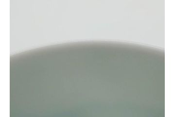 重要無形文化財　人間国宝　十四代　酒井田柿右衛門　錦　柿文　色彩とフォルムの美しさが食卓に華やぎをもたらす湯呑み2客セット(湯のみ、煎茶道具、和食器、共箱付き)(R-075114)