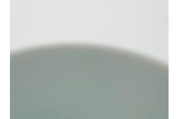 重要無形文化財　人間国宝　十四代　酒井田柿右衛門　錦　柿文　色彩とフォルムの美しさが食卓に華やぎをもたらす湯呑み2客セット(湯のみ、煎茶道具、和食器、共箱付き)(R-075115)