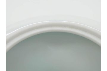 重要無形文化財　人間国宝　十四代　酒井田柿右衛門　錦　菊牡丹文　緻密な色絵が上品な雰囲気を醸し出す水注(水差し、水次、茶道具、煎茶道具、共箱付き)(R-075119)