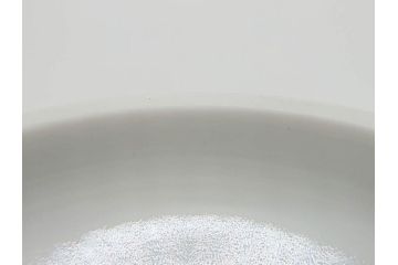 重要無形文化財　人間国宝　十四代　酒井田柿右衛門　錦　菊牡丹文　緻密な色絵が上品な雰囲気を醸し出す水注(水差し、水次、茶道具、煎茶道具、共箱付き)(R-075119)