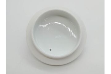 重要無形文化財　人間国宝　十四代　酒井田柿右衛門　錦　牡丹鳥文　上品な和の空間を演出する茶器セット(土瓶、急須、湯呑み5客、湯のみ茶碗、蓋付、茶道具、和食器、色絵、共箱付き)(R-075121)
