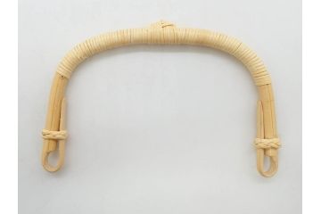 重要無形文化財　人間国宝　十四代　酒井田柿右衛門　錦　牡丹鳥文　上品な和の空間を演出する茶器セット(土瓶、急須、湯呑み5客、湯のみ茶碗、蓋付、茶道具、和食器、色絵、共箱付き)(R-075121)