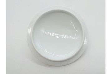 重要無形文化財　人間国宝　十四代　酒井田柿右衛門　錦　牡丹鳥文　上品な和の空間を演出する茶器セット(土瓶、急須、湯呑み5客、湯のみ茶碗、蓋付、茶道具、和食器、色絵、共箱付き)(R-075121)