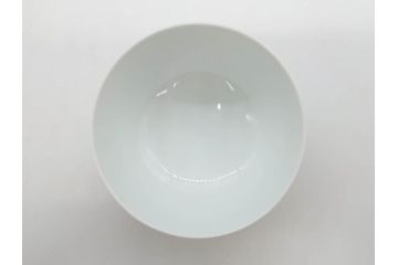 重要無形文化財　人間国宝　十四代　酒井田柿右衛門　錦　牡丹鳥文　上品な和の空間を演出する茶器セット(土瓶、急須、湯呑み5客、湯のみ茶碗、蓋付、茶道具、和食器、色絵、共箱付き)(R-075121)
