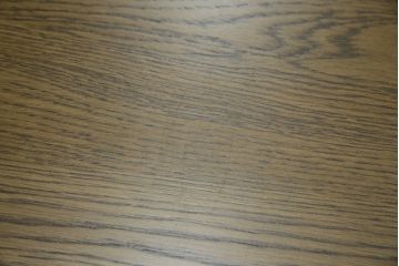 中古　美品　楢(ナラ)材　高山デザイン　モダンな佇まいが魅力的な水屋箪笥サイドボード(食器棚、サイドキャビネット、収納棚、戸棚)(R-075143)
