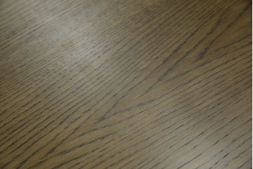 中古　美品　楢(ナラ)材　高山デザイン　モダンな佇まいが魅力的な水屋箪笥サイドボード(食器棚、サイドキャビネット、収納棚、戸棚)(R-075143)