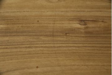和製アンティーク　激レア!!　洋白金具のモダンで上質な総桐小箪笥(和タンス、収納箪笥、整理たんす、時代箪笥、総桐箪笥、総桐たんす、引き出し)(R-075144)