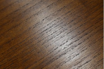 和製ヴィンテージ　総桐箪笥を北欧デザインにリメイク!モダンな脚付きローチェスト　(R-075182)