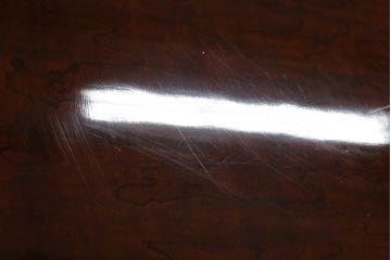 中古　美品!!　岩谷堂箪笥　別注　華塗り(木地呂塗り)　立派な手打ち金具が和の雰囲気を高める和箪笥(収納箪笥、衣装箪笥、引き出し、サイドチェスト)(定価約160万円)(R-075194)