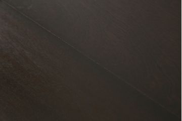 和製ビンテージ　松本民芸家具　珍しいデザインのつまみが可愛らしいデスク(机、片袖机、ワークデスク、在宅用、在宅ワーク用、ヴィンテージ)(R-075197)