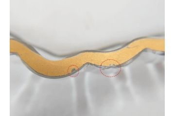 極希少　フランス　1900年代　オールドサンルイ　タルマ　TALMA　金彩　繊細なデザインが上品な雰囲気を醸し出すリキュールセット(ヨーロッパ最古のクリスタルガラスメーカー、Saint Louis、デカンタ、デキャンタ、カラフェ、グラス5客、アンティーク、トレー、トレイ、木箱付き)(検索ワード:オールドバカラ)(R-075224)