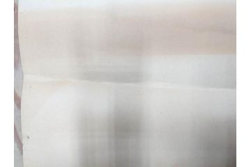 戦前　当時物　THREE CASTLES　たばこ　タバコ　煙草　ポスター(広告、TOBACCO、CIGARETTES)(R-075228)
