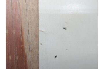 戦前　当時物　THREE CASTLES　たばこ　タバコ　煙草　ポスター(広告、TOBACCO、CIGARETTES)(R-075228)