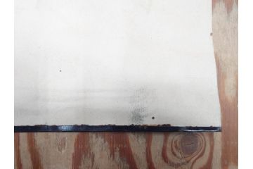 激レア!　戦前　当時物　杉浦非水　ポスター　科学の力に魂の叫び　軍　ミリタリー(1927年、昭和2年)(R-075229)