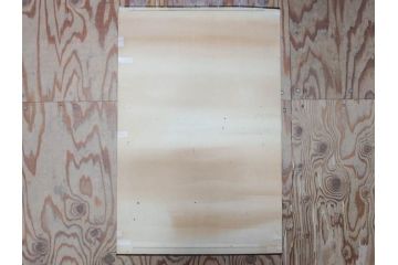 戦前　当時物　THREE CASTLES　たばこ　タバコ　煙草　ポスター(広告、TOBACCO、CIGARETTES)(R-075230)