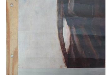 激レア!　戦前　当時物　特大　ポスター　今村嘉吉　九月十八日　満州事変勃発満一年　軍　ミリタリー(陸軍記念日)(R-075231)