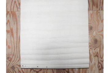 激レア!　戦前　当時物　特大　ポスター　今村嘉吉　九月十八日　満州事変勃発満一年　軍　ミリタリー(陸軍記念日)(R-075231)
