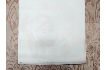 戦前　東京丸の内　富国微兵保険相互会社　特大　ポスター(広告)(R-075232)