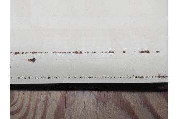 戦前　東京丸の内　富国微兵保険相互会社　特大　ポスター(広告)(R-075232)