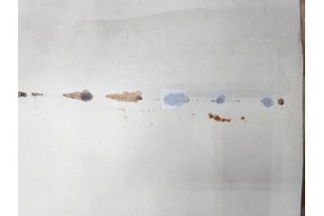 激レア!　戦前　当時物　特大　ポスター　九月十八日　満州事変勃発満二年　軍　ミリタリー(陸軍記念日)(R-075233)