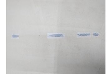 激レア!　戦前　当時物　特大　ポスター　九月十八日　満州事変勃発満二年　軍　ミリタリー(陸軍記念日)(R-075233)