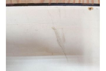 戦前　当時物　特大　ポスター　今村嘉吉　日露戦後二十七年　陸軍記念日　三月十日(3月10日、満蒙は明け行く)(R-075234)
