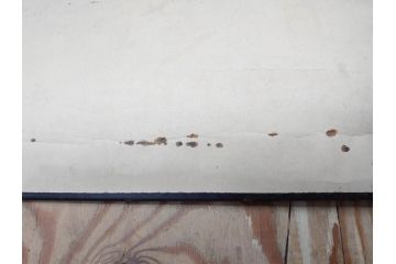 戦前　当時物　特大　ポスター　今村嘉吉　日露戦後二十七年　陸軍記念日　三月十日(3月10日、満蒙は明け行く)(R-075234)