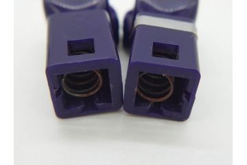 当時物　ポピー　超合金　テレビ朝日　東映　天空剣　超電磁マシーン　ボルテスV(ファイブ) GA-80 ボルトランダー PB-08　2点セット(合金玩具、おもちゃ、VOLT LANDER、フィギュア)(R-075239)