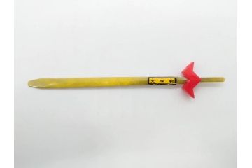 当時物　ポピー　超合金　テレビ朝日　東映　天空剣　超電磁マシーン　ボルテスV(ファイブ) GA-80 ボルトランダー PB-08　2点セット(合金玩具、おもちゃ、VOLT LANDER、フィギュア)(R-075239)