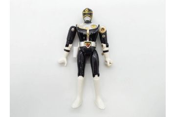 当時物　ポピー　石森プロ　超合金　秘密戦隊 モモレンジャー　ジャッカー電撃隊 スペードエース　ジョーカー ロボット刑事・K　アンドロマルス　仮面ライダー(GB-12)　太陽戦隊サンバルカン バルイーグル(GB-34)　大戦隊 ゴーグルブラック(GB-71)　電子戦隊 デンジブルー(GB-16) デンジマシン(PB-97)　スーパーミクロマン　10点セット(合金玩具、おもちゃ)(R-075240)