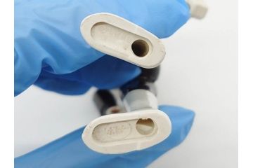 当時物　ポピー　石森プロ　超合金　秘密戦隊 モモレンジャー　ジャッカー電撃隊 スペードエース　ジョーカー ロボット刑事・K　アンドロマルス　仮面ライダー(GB-12)　太陽戦隊サンバルカン バルイーグル(GB-34)　大戦隊 ゴーグルブラック(GB-71)　電子戦隊 デンジブルー(GB-16) デンジマシン(PB-97)　スーパーミクロマン　10点セット(合金玩具、おもちゃ)(R-075240)
