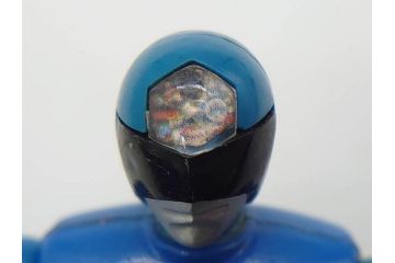 当時物　ポピー　石森プロ　超合金　秘密戦隊 モモレンジャー　ジャッカー電撃隊 スペードエース　ジョーカー ロボット刑事・K　アンドロマルス　仮面ライダー(GB-12)　太陽戦隊サンバルカン バルイーグル(GB-34)　大戦隊 ゴーグルブラック(GB-71)　電子戦隊 デンジブルー(GB-16) デンジマシン(PB-97)　スーパーミクロマン　10点セット(合金玩具、おもちゃ)(R-075240)