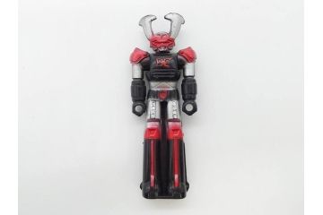 当時物　昭和レトロ　ポピー　DX 超合金　ゴッドマーズ　ゴッドシグマ(GB-17)　ゴライオン(GB-35)　闘将ダイモス(GA-84)　サンバルカン(GB-32)　バトルシャーク(PB-83)　ゴッドフェニックス(PB-73)　スタークロー(PB-46)　ジュウレンジャー ジュウマンモス 盾　マシーンブラスター サンダイオー　ザンボット3　バラタック　13点セット(R-75242)