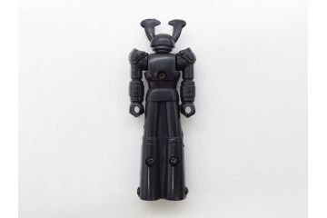 当時物　昭和レトロ　ポピー　DX 超合金　ゴッドマーズ　ゴッドシグマ(GB-17)　ゴライオン(GB-35)　闘将ダイモス(GA-84)　サンバルカン(GB-32)　バトルシャーク(PB-83)　ゴッドフェニックス(PB-73)　スタークロー(PB-46)　ジュウレンジャー ジュウマンモス 盾　マシーンブラスター サンダイオー　ザンボット3　バラタック　13点セット(R-75242)