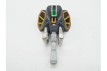 当時物　昭和レトロ　ポピー　DX 超合金　ゴッドマーズ　ゴッドシグマ(GB-17)　ゴライオン(GB-35)　闘将ダイモス(GA-84)　サンバルカン(GB-32)　バトルシャーク(PB-83)　ゴッドフェニックス(PB-73)　スタークロー(PB-46)　ジュウレンジャー ジュウマンモス 盾　マシーンブラスター サンダイオー　ザンボット3　バラタック　13点セット(R-75242)