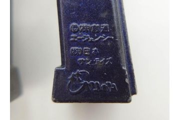 当時物　昭和レトロ　ポピー　DX 超合金　ゴッドマーズ　ゴッドシグマ(GB-17)　ゴライオン(GB-35)　闘将ダイモス(GA-84)　サンバルカン(GB-32)　バトルシャーク(PB-83)　ゴッドフェニックス(PB-73)　スタークロー(PB-46)　ジュウレンジャー ジュウマンモス 盾　マシーンブラスター サンダイオー　ザンボット3　バラタック　13点セット(R-75242)