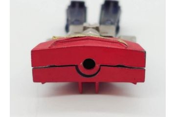 当時物　昭和レトロ　ポピー　DX 超合金　ゴッドマーズ　ゴッドシグマ(GB-17)　ゴライオン(GB-35)　闘将ダイモス(GA-84)　サンバルカン(GB-32)　バトルシャーク(PB-83)　ゴッドフェニックス(PB-73)　スタークロー(PB-46)　ジュウレンジャー ジュウマンモス 盾　マシーンブラスター サンダイオー　ザンボット3　バラタック　13点セット(R-75242)