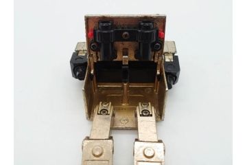 当時物　昭和レトロ　超合金　ポピー　クリスタルカット　黄金戦士 ゴールドライタン(GB-37)　スコープライタンG(GB-38)　2点セット(合金玩具、おもちゃ、フィギュア、タツノコプロ、1981、1号、2号)(R-075243)