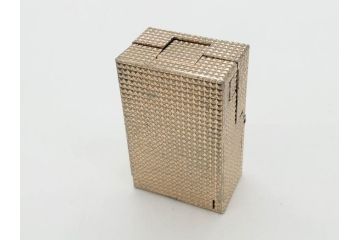 当時物　昭和レトロ　超合金　ポピー　クリスタルカット　黄金戦士 ゴールドライタン(GB-37)　スコープライタンG(GB-38)　2点セット(合金玩具、おもちゃ、フィギュア、タツノコプロ、1981、1号、2号)(R-075243)