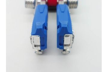 当時物　ポピー　マシンロボ　バイクロボ　バトルロボ　ジャイロロボ　MR-01・02・04　EROBO SERIES　3点セット(変形ロボット、トランスフォーマー、おもちゃ、オモチャ、玩具、フィギュア)(R-075244)