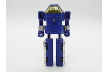 当時物　ポピー　マシンロボ　バイクロボ　バトルロボ　ジャイロロボ　MR-01・02・04　EROBO SERIES　3点セット(変形ロボット、トランスフォーマー、おもちゃ、オモチャ、玩具、フィギュア)(R-075244)