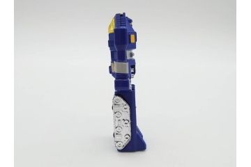当時物　ポピー　マシンロボ　バイクロボ　バトルロボ　ジャイロロボ　MR-01・02・04　EROBO SERIES　3点セット(変形ロボット、トランスフォーマー、おもちゃ、オモチャ、玩具、フィギュア)(R-075244)
