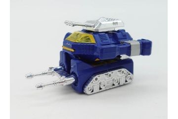 当時物　ポピー　マシンロボ　バイクロボ　バトルロボ　ジャイロロボ　MR-01・02・04　EROBO SERIES　3点セット(変形ロボット、トランスフォーマー、おもちゃ、オモチャ、玩具、フィギュア)(R-075244)